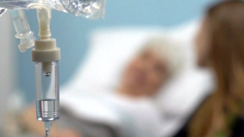 Albertans support MAID, but divided on access to service: poll