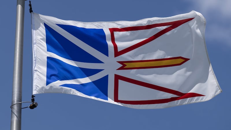 Two First Nations members dead in northern Labrador boating accident
