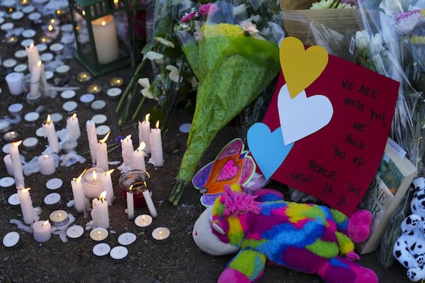 Dozens of B.C. health‑care workers snooped on Lapu Lapu Festival victims’ medical records: OIPC report