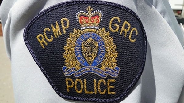 Calgary man faces kidnapping, firearms charges in Fort McMurray