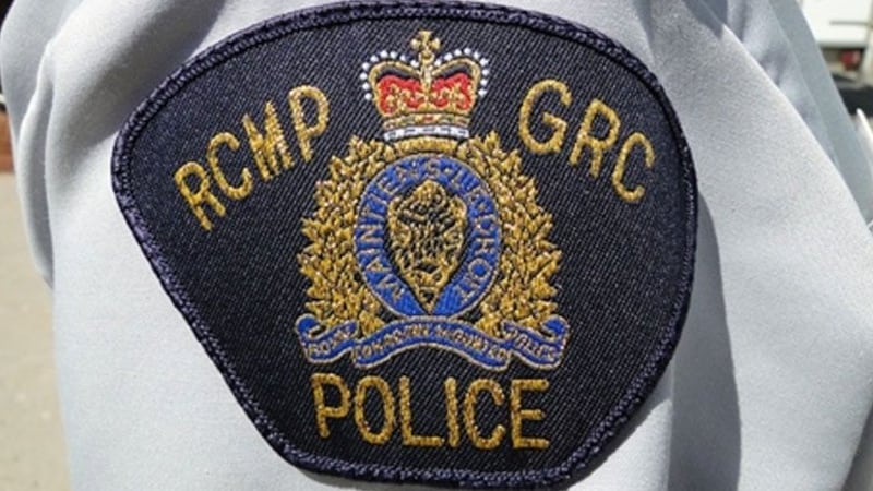 Calgary man faces kidnapping, firearms charges in Fort McMurray