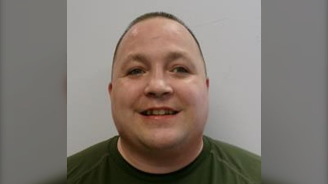 Wanted federal offender has to ties northern Ontario