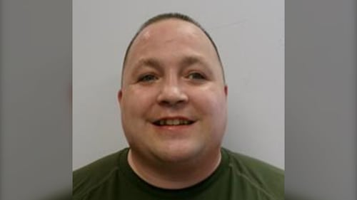 Wanted federal offender has ties to northern Ontario