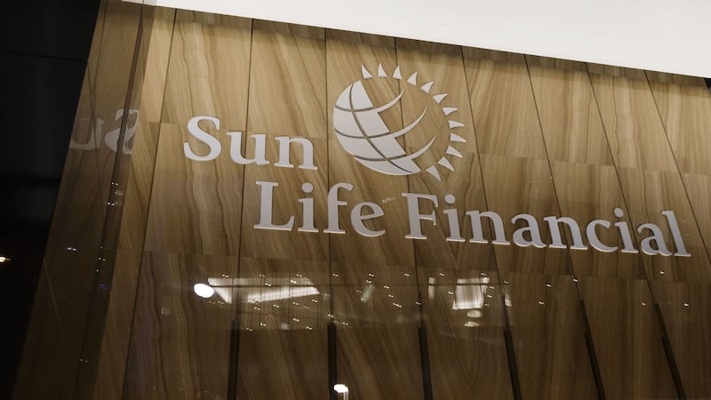 Find out if you’re eligible for a settlement in a Sun Life class action lawsuit