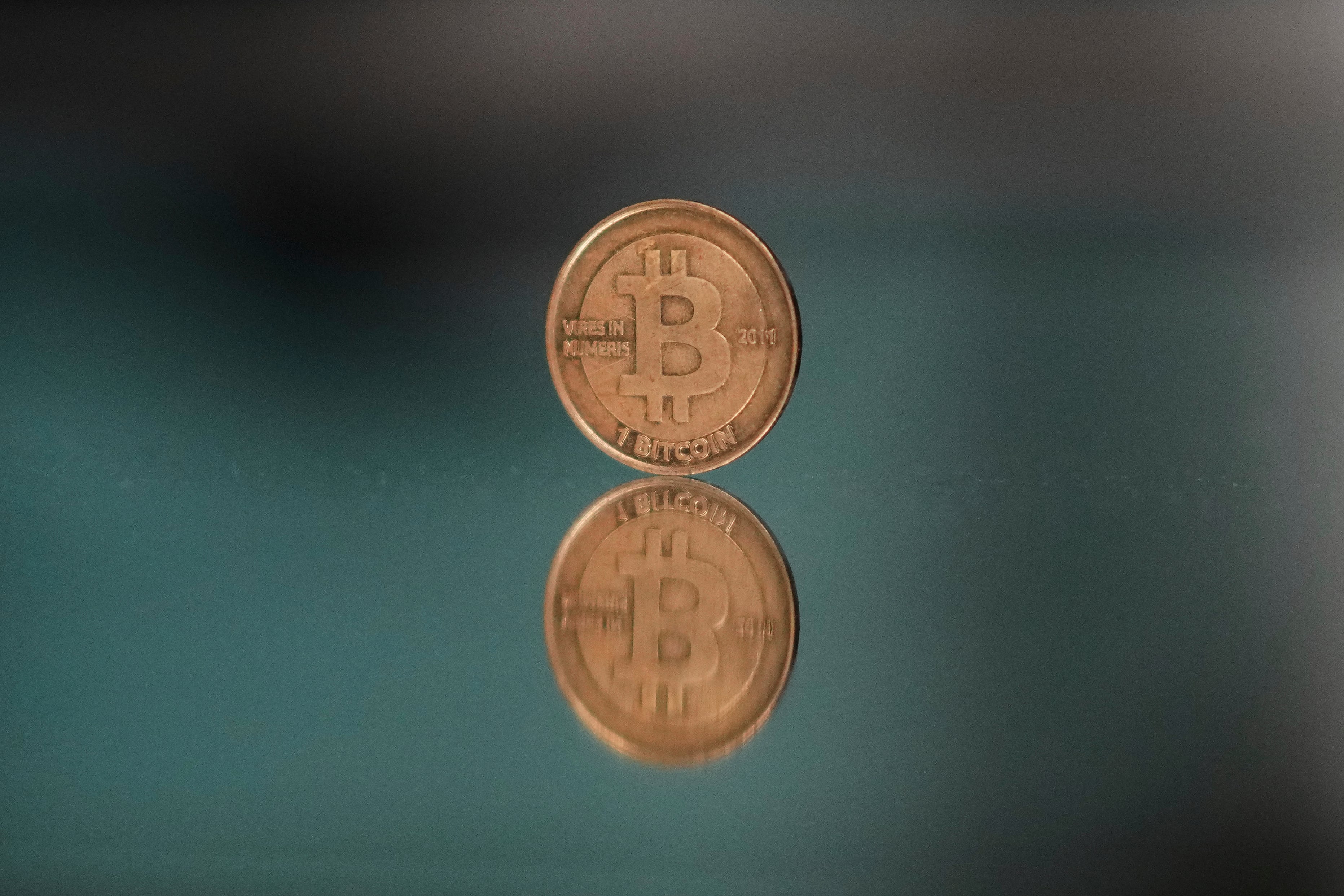 Hackers drain more than $140M in Bitcoin from devices made by Canadian firm