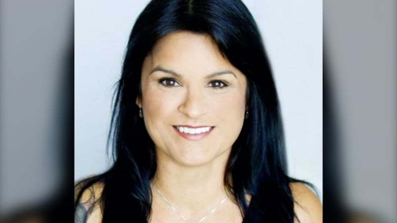 Samson Cree Nation mourns death of filmmaker Georgina Lightning