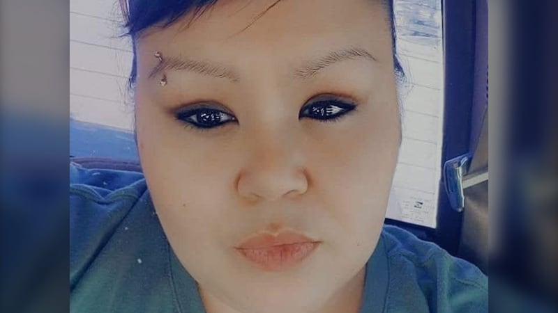 Confusion and anger in wake of tainted evidence and a failed B.C. murder case