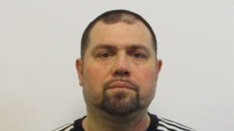 Federal offender known to frequent the GTA wanted on Canada-wide warrant for breaching statutory release