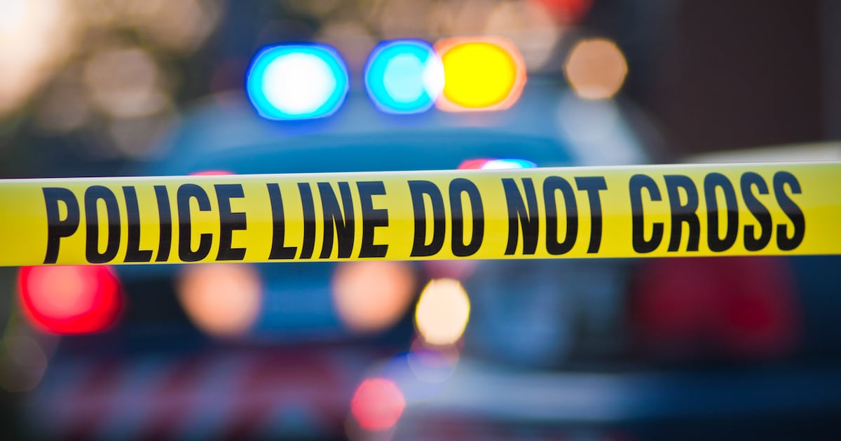 Investigation Launched After Shooting Incident in Downtown Kitchener