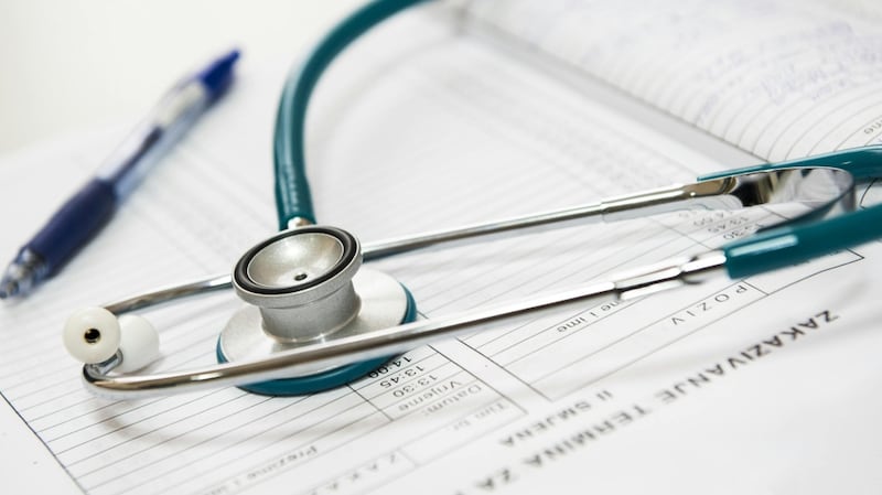Practise R Measurement New format for Need a Family Practice Registry