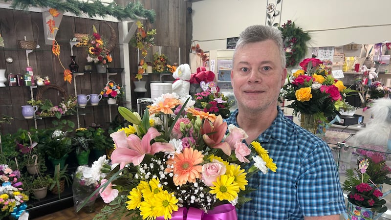 Maritimers prepare to mark Mother’s Day