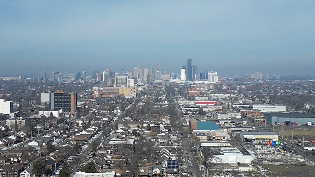 O-day’min Park officially opens downtown