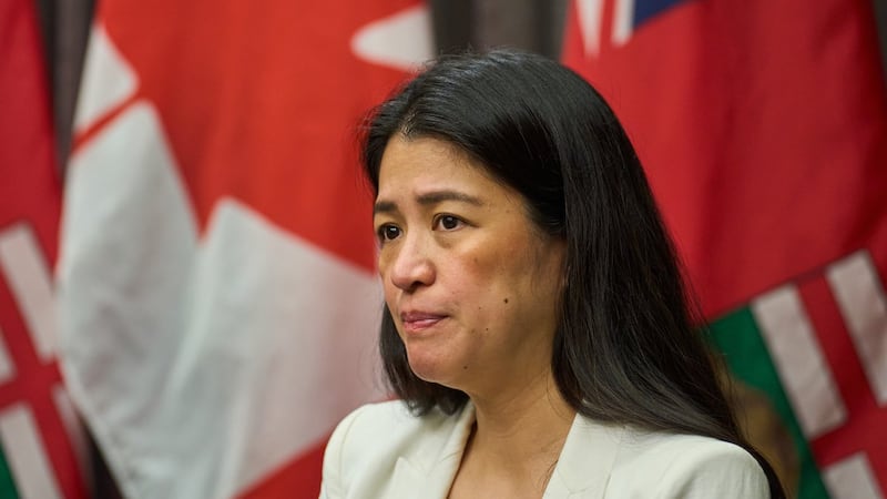 Assault on Manitoba retail worker renews calls for more employee safety
