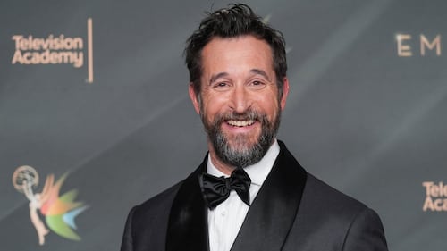 It's 'Pitt' vs 'Pluribus' in drama and 'Hacks' vs 'Widow's Bay' in comedy at the upcoming Emmys