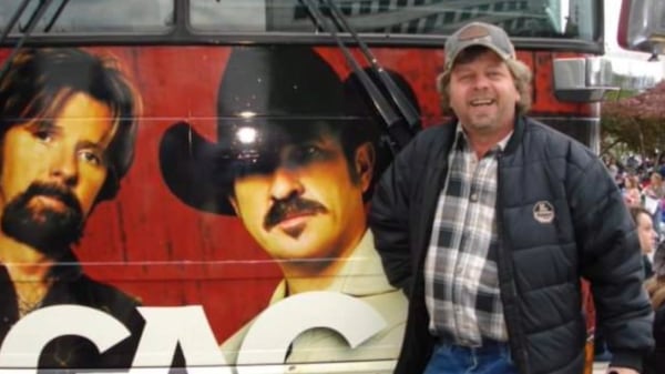 Chatham family disappointed with delay in murder sentencing