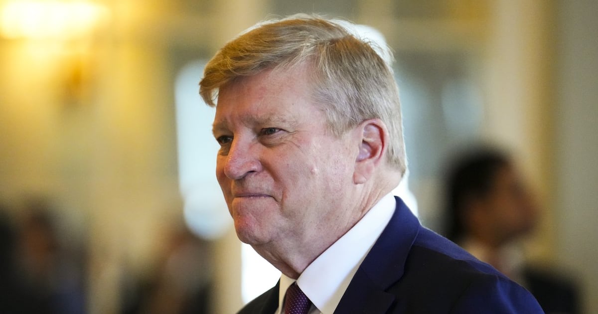 PM Carney replaces New York envoy Tom Clark with oil exec ...