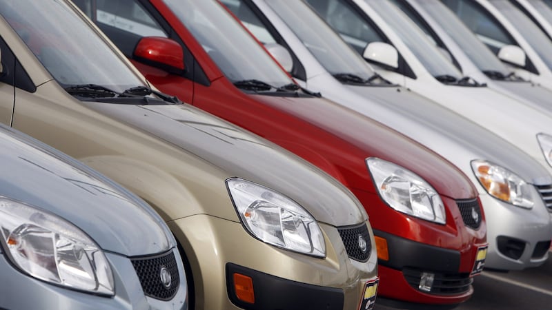 Eligible for a $50M auto parts settlement? Class-action claims are due soon.