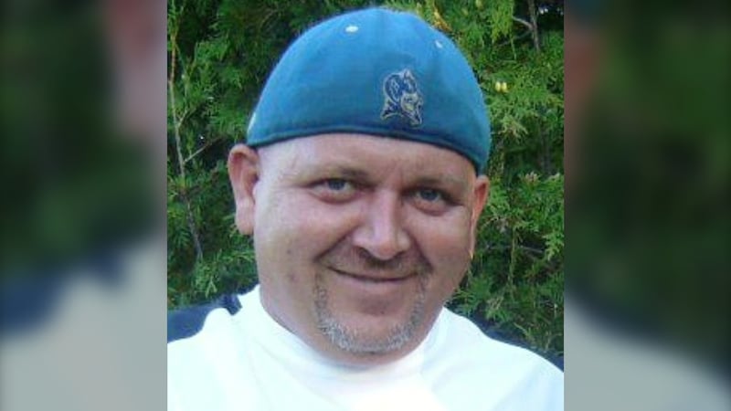 ‘There are people who have information’: N.S. RCMP investigate 2011 unsolved homicide
