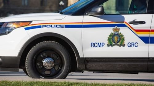 ‘Preventable’: Red Deer resident dead after alleged fatal DUI crash