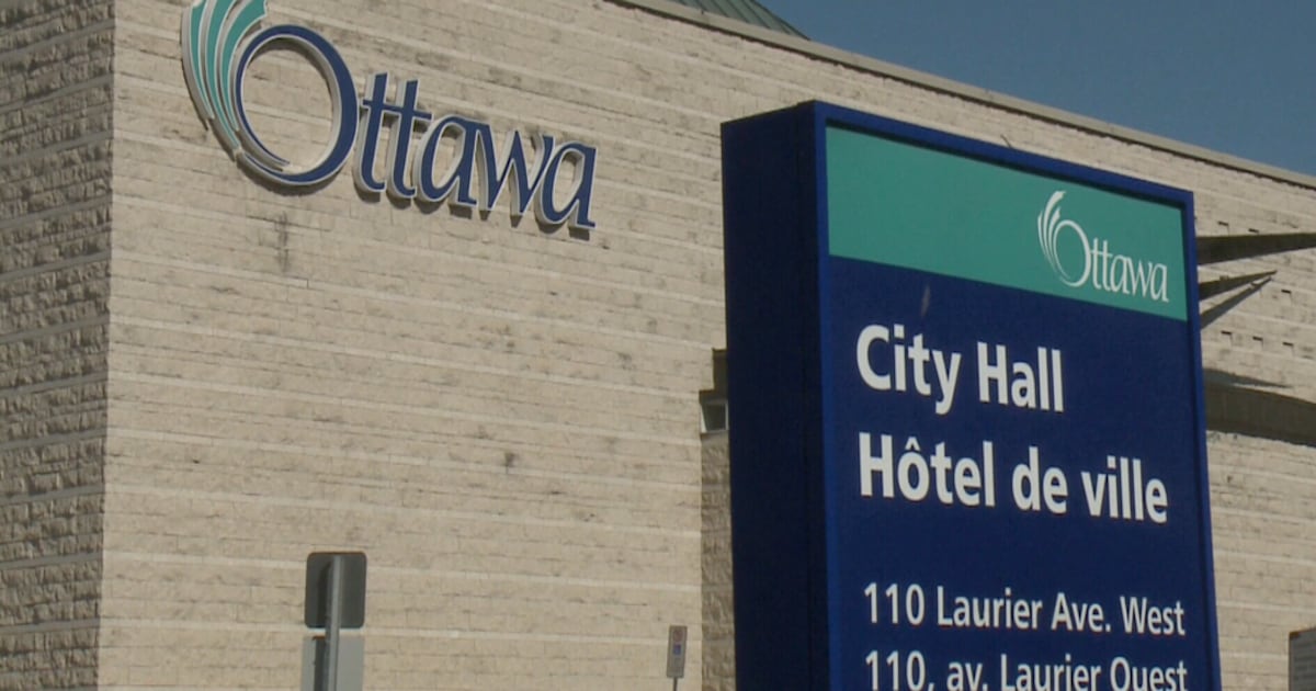 2020 city budget: Draft includes $3.76B in spending, 3% tax hike