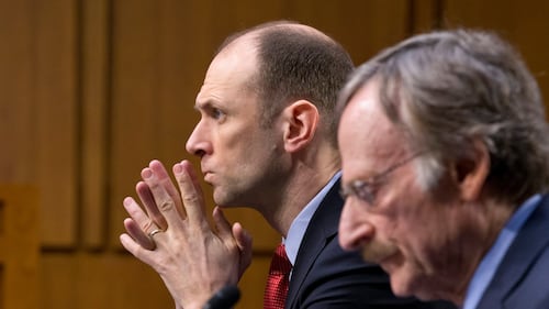 U.S. Federal Reserve official says fighting inflation likely to be ‘painful’