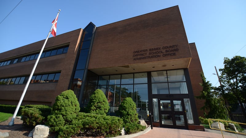 GECDSB hears calls to protect equity, special education funding in budget consultations