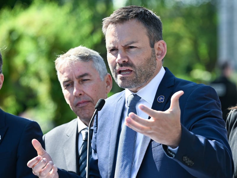 PQ leader pledges to pursue referendum whether ‘in a minority or majority’ government