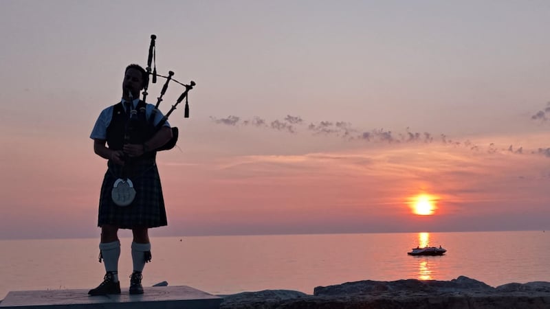 Swim advisory lifted for Port Elgin Main Beach, Southampton Beach