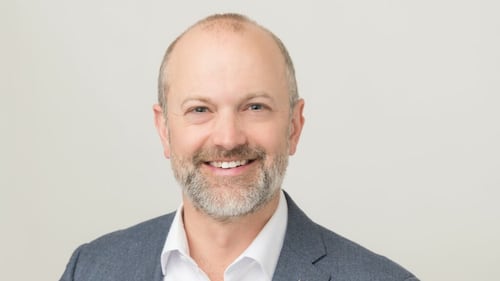 Mike Layton eyes return to Toronto city council