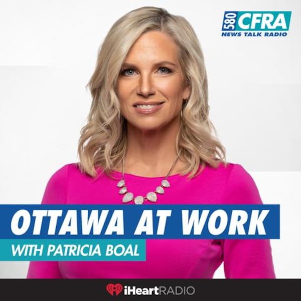 580 CFRA