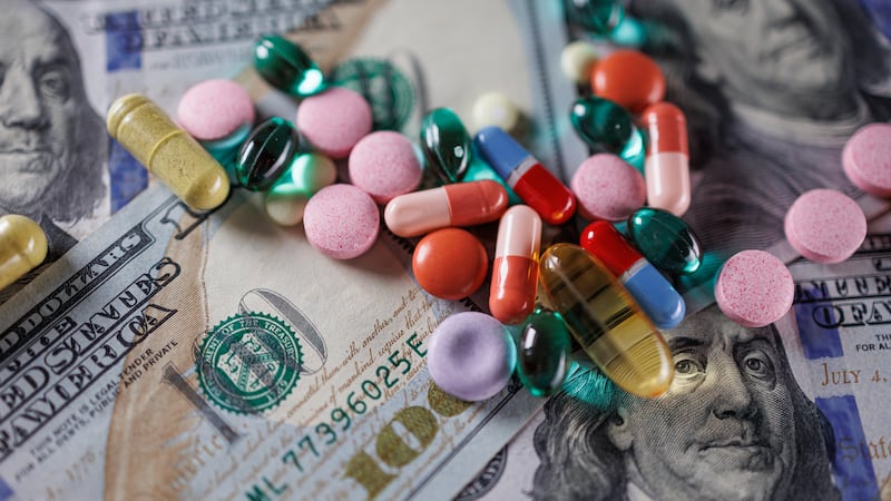 ‘Serious health consequences’: New U.S. policy may block imports of cheaper Canadian medicines, advocates say
