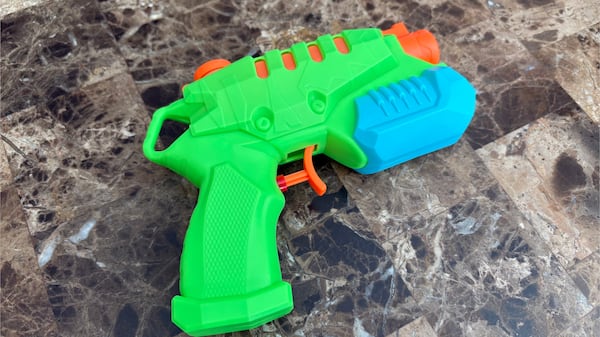 Senior Assassin: What to know about the graduation game popping up in the Maritimes