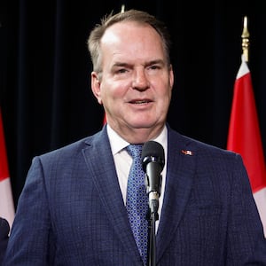 Fares and fees will be ‘partially regulated’ in privatized airports, but what does that mean?
