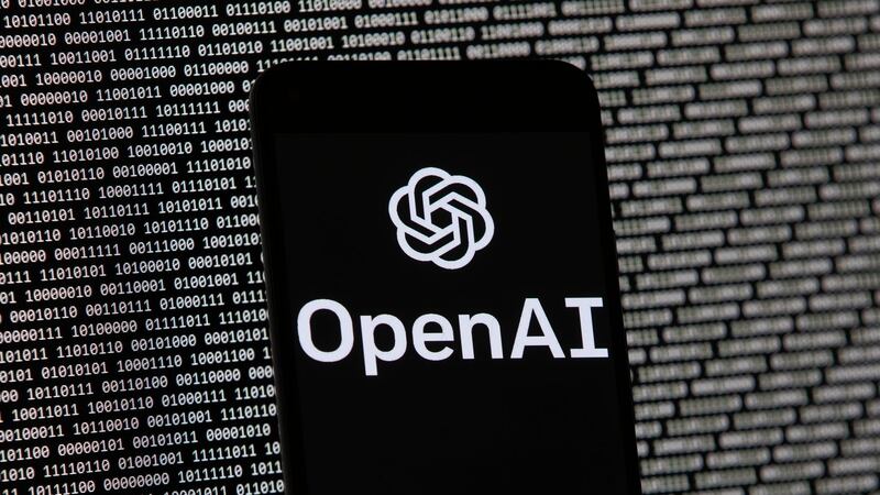 OpenAI now worth US$500 billion, possibly making it the world’s most valuable startup
