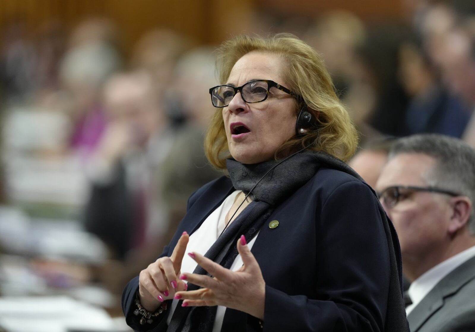Canada Overhauls Immigration Consultant Rules, Sets July 2026 Deadline — image 2