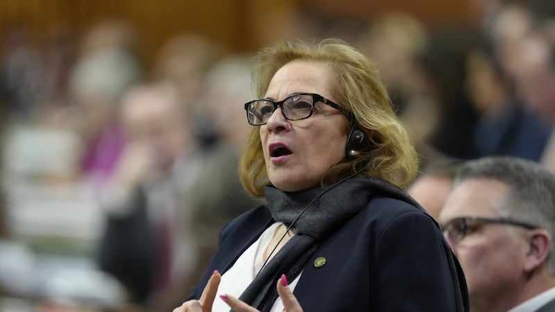 Canada announces reforms to combat immigration, citizenship scams