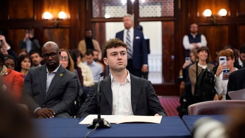 AI industry insiders voice alarms to NYC council as local governments take up safety concerns