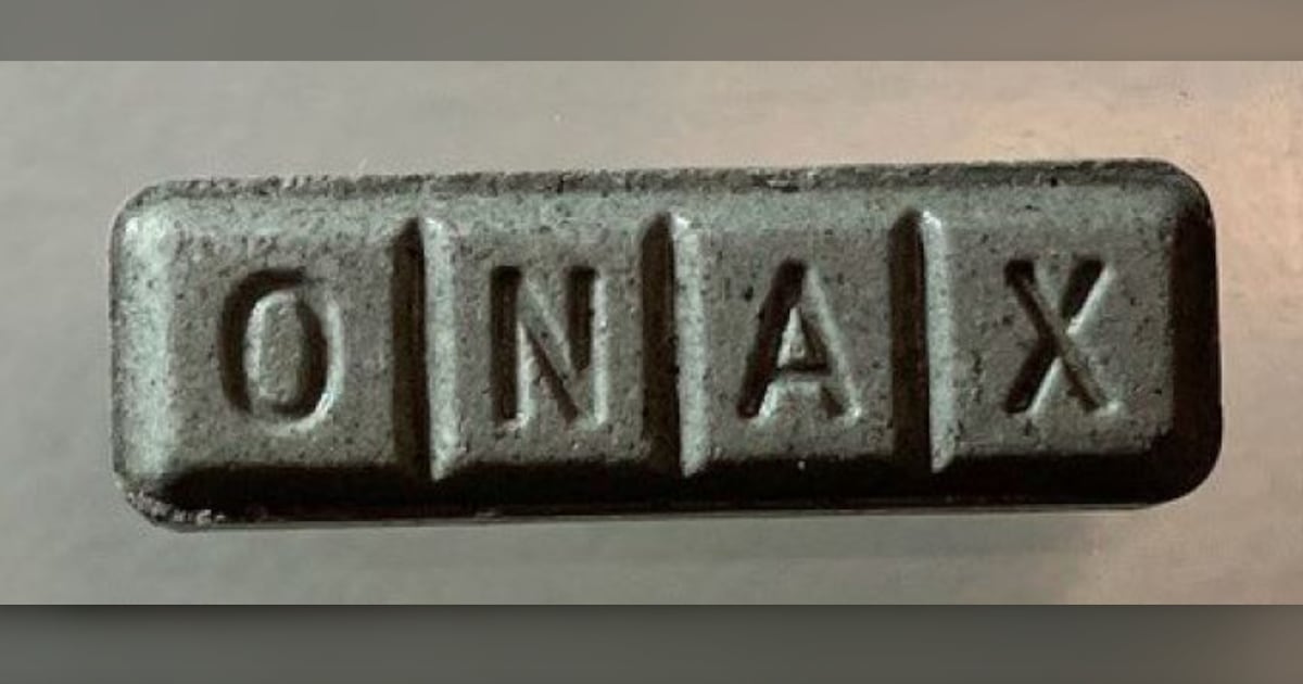 Fig. 3