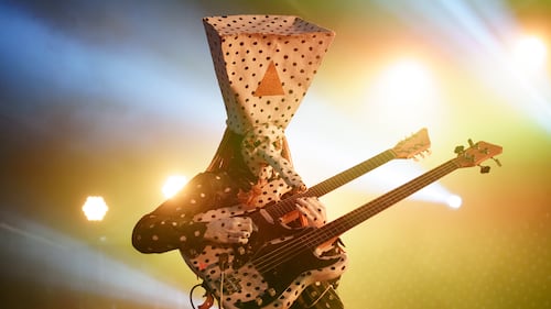 Patrick Watson, Angine de Poitrine highlight 2026 Montreal Jazz fest lineup