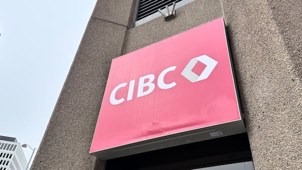 Bank denies liability after alleged $343K misdirected deposit