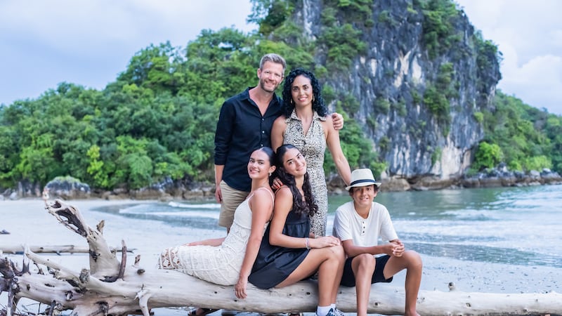 Family of teen killed in Nakiska avalanche says resort’s silence is ‘hurtful’ and ‘insulting’