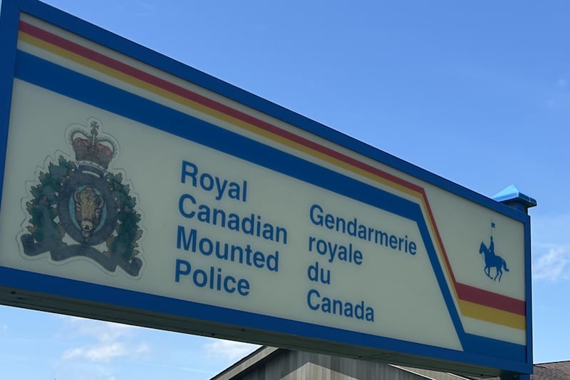 Ontario man charged with attempted murder after alleged assaults in P.E.I.