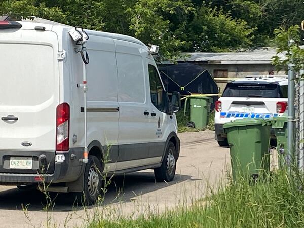 Man fatally shot by Regina police was suspect in homicide investigation: SIRT