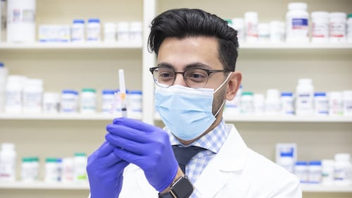 Flu, COVID-19 and RSV: What Canadians should know