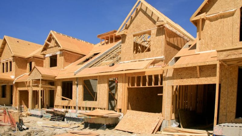 ‘It probably is an unworkable system’: The development charge problem