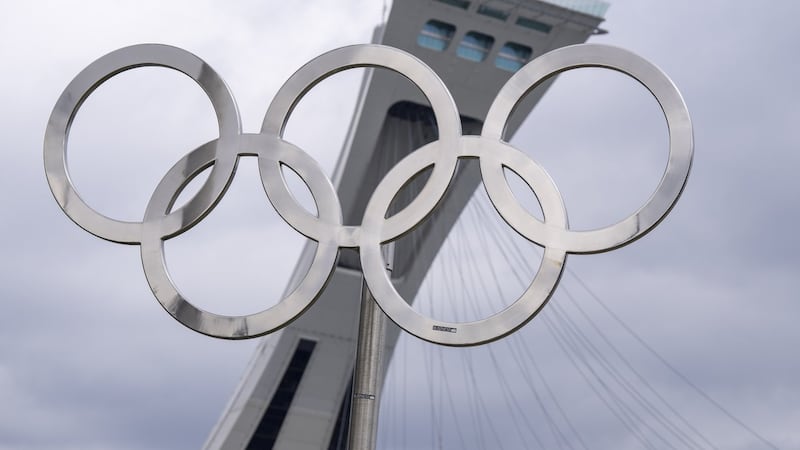 Montreal among four cities to host final Olympic qualifier ahead of Los Angeles Games