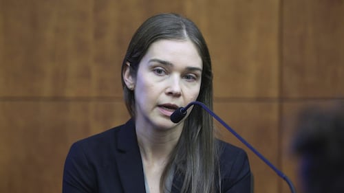 Defence lawyer takes aim at psychiatrist’s care before Lindsay Clancy killed her 3 kids