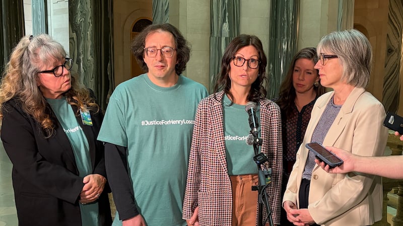 Saskatchewan to announce carbon monoxide regulations following death of Regina child