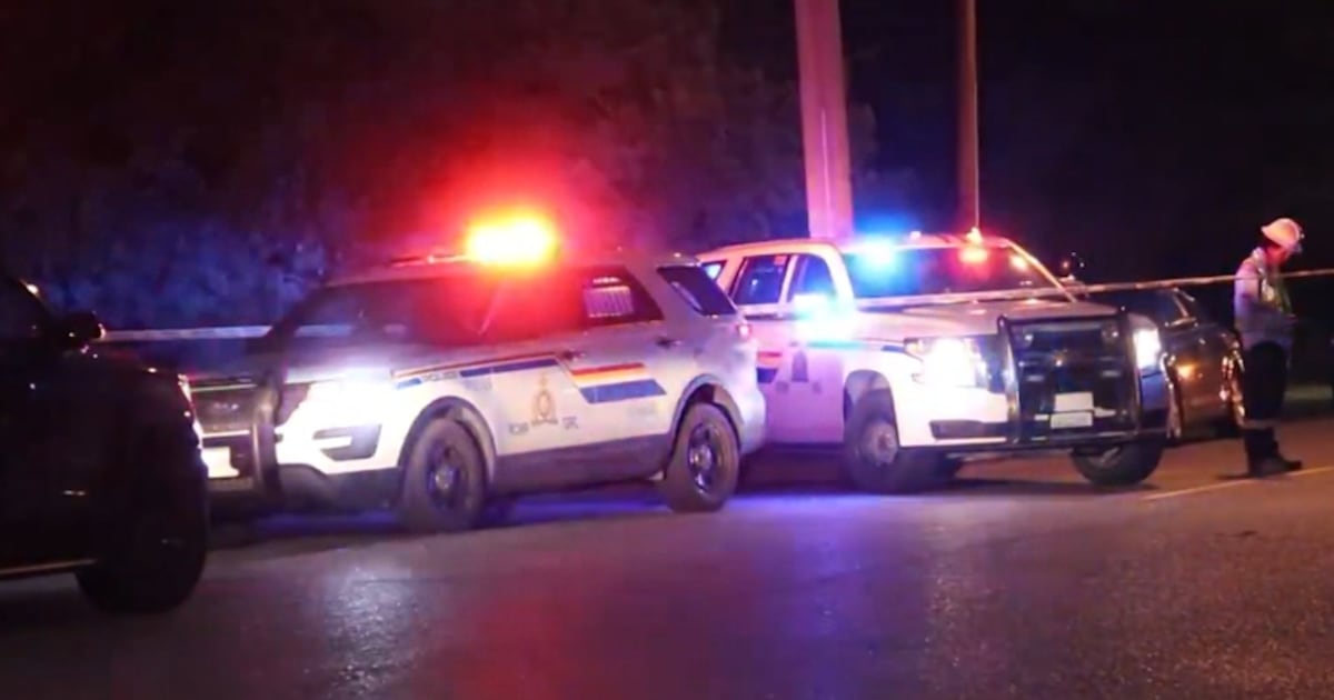 Charges laid after youth seriously injured in Chilliwack, B.C., assault