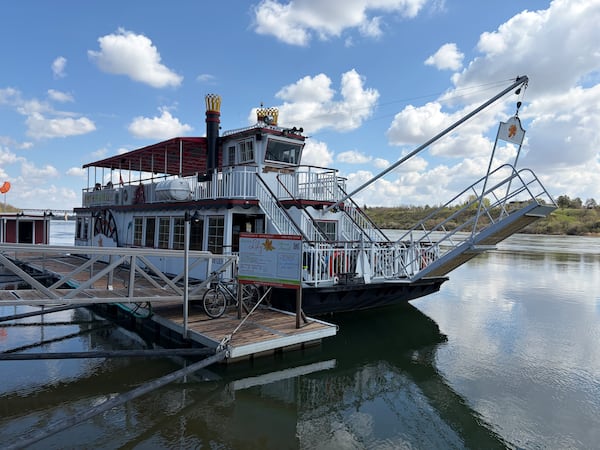 Saskatoon’s Prairie Lily begins season with new owner at helm